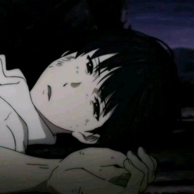 空调工人6楼坠亡